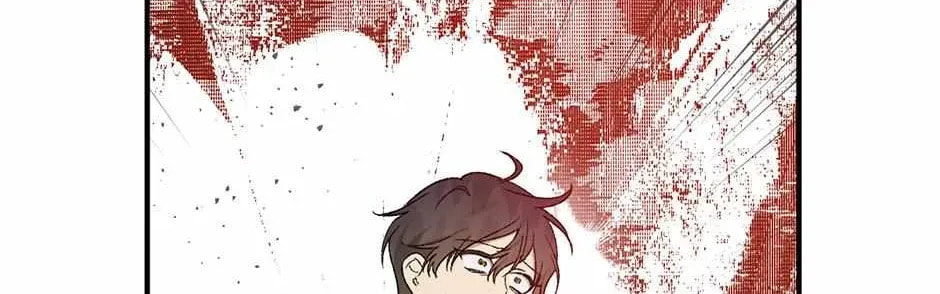Read Guide to Yeomra chapter 67 image 81 on Lezhin