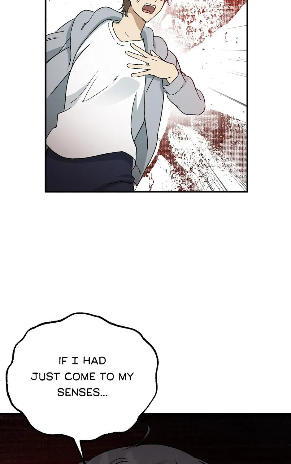 Read Guide to Yeomra chapter 67 image 82 on Lezhin