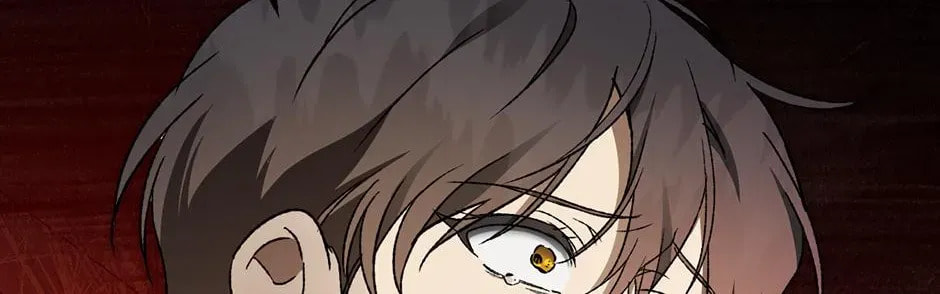 Read Guide to Yeomra chapter 67 image 83 on Lezhin