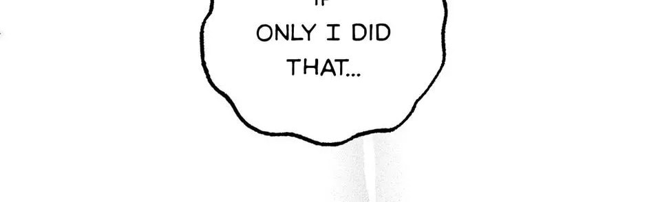 Read Guide to Yeomra chapter 67 image 85 on Lezhin
