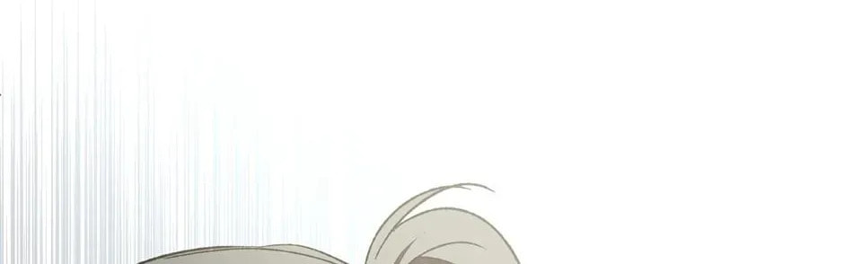 Read Guide to Yeomra chapter 67 image 87 on Lezhin