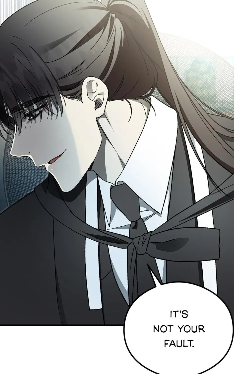 Read Guide to Yeomra chapter 67 image 88 on Lezhin