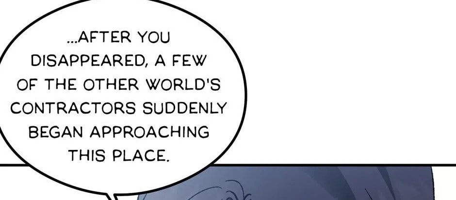 Read Guide to Yeomra chapter 67 image 9 on Lezhin