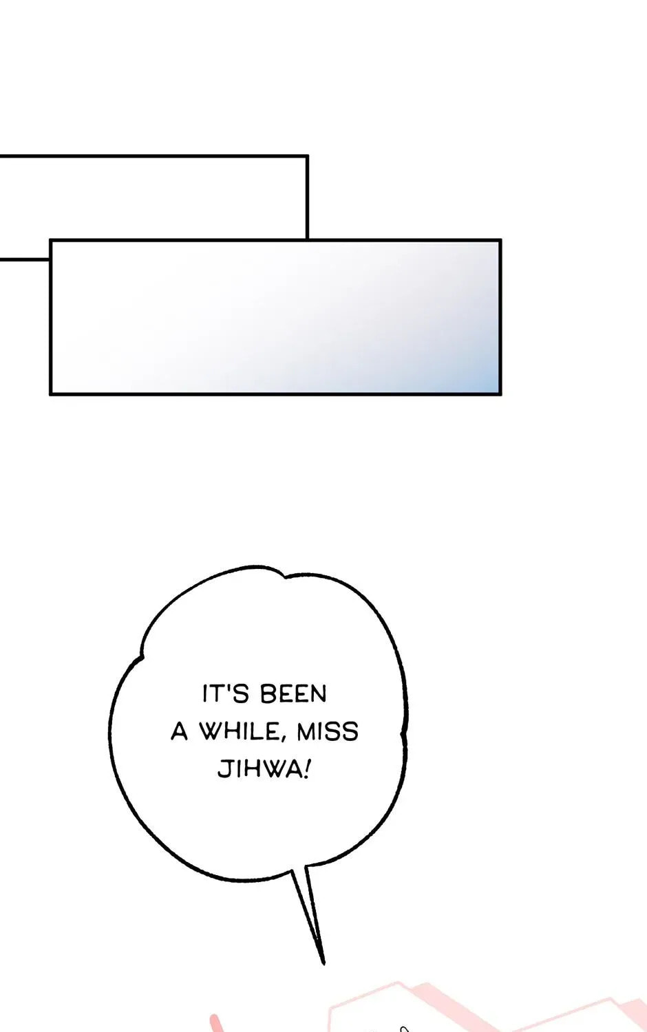 Read Guide to Yeomra chapter 67 image 92 on Lezhin