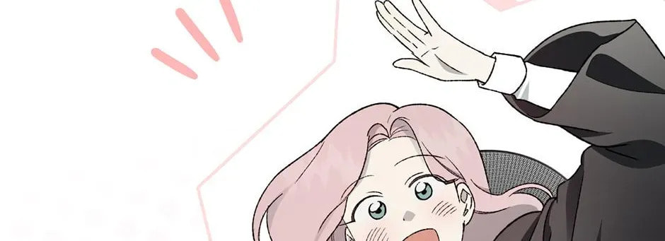Read Guide to Yeomra chapter 67 image 93 on Lezhin