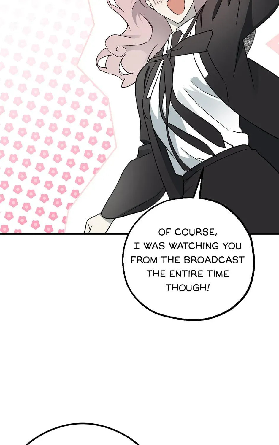 Read Guide to Yeomra chapter 67 image 94 on Lezhin