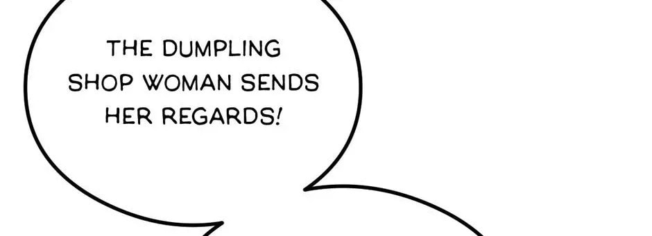 Read Guide to Yeomra chapter 67 image 95 on Lezhin