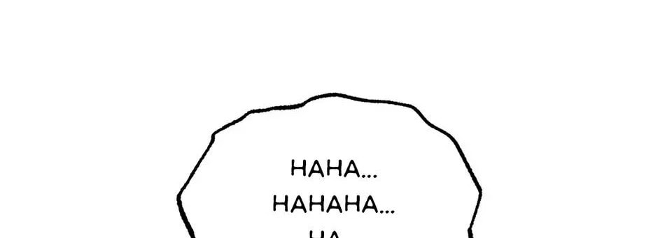 Read Guide to Yeomra chapter 67 image 97 on Lezhin