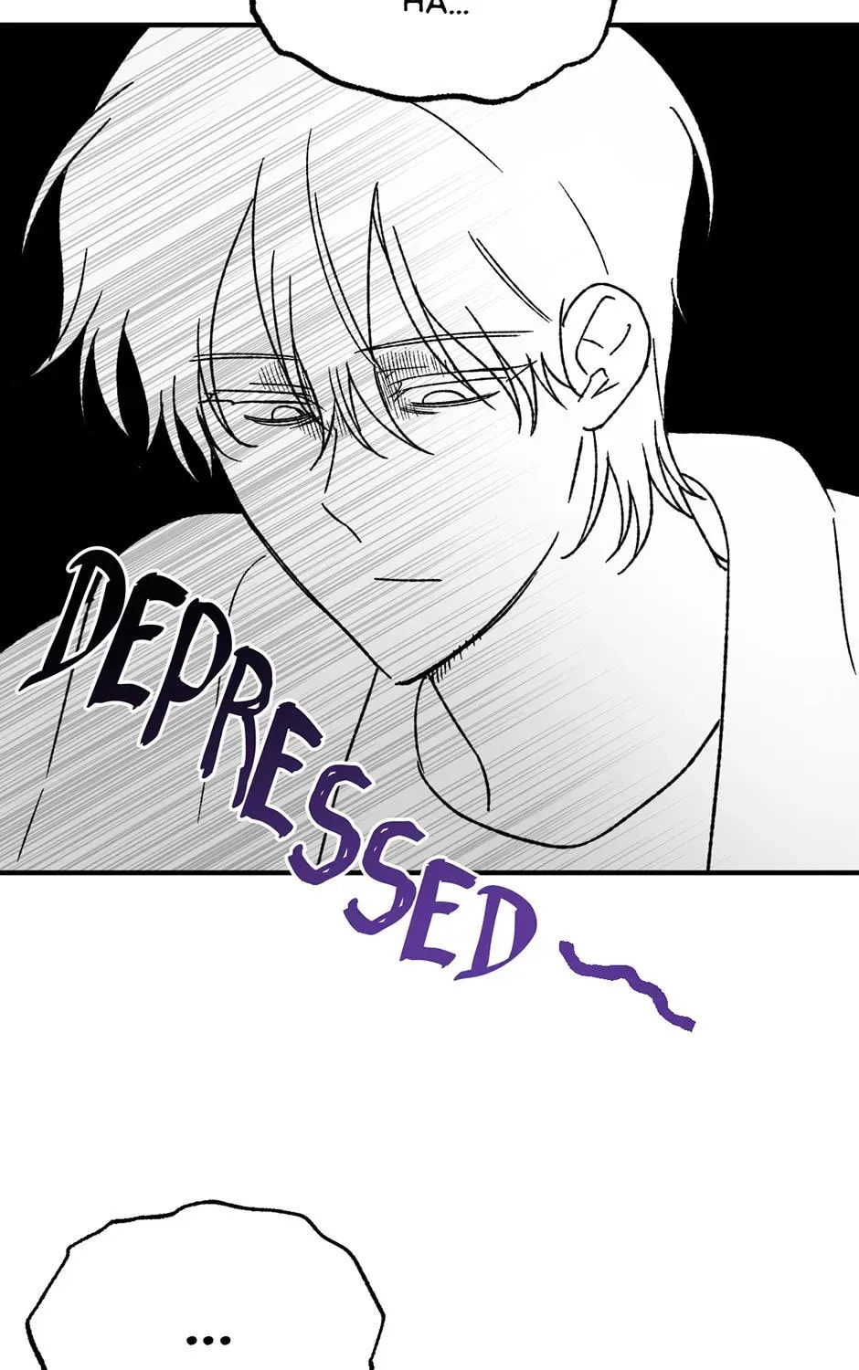 Read Guide to Yeomra chapter 67 image 98 on Lezhin