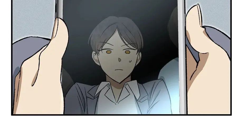 Read Guide to Yeomra chapter 7 image 1 on Lezhin