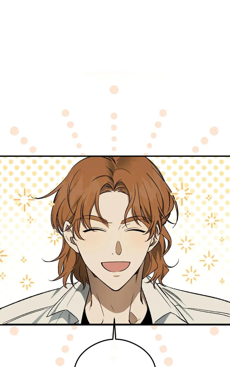 Read Guide to Yeomra chapter 7 image 100 on Lezhin