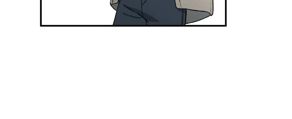 Read Guide to Yeomra chapter 7 image 103 on Lezhin