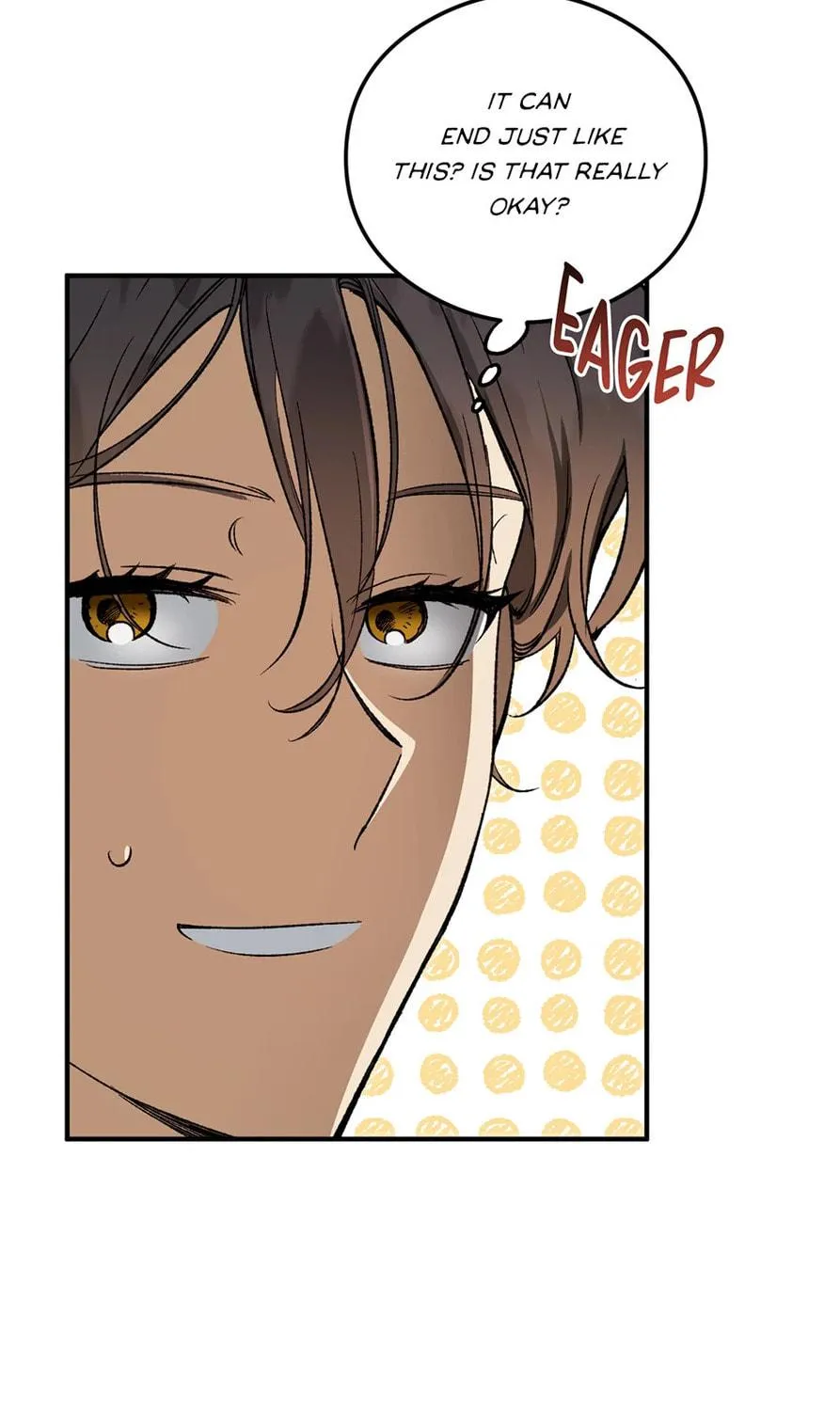 Read Guide to Yeomra chapter 7 image 106 on Lezhin