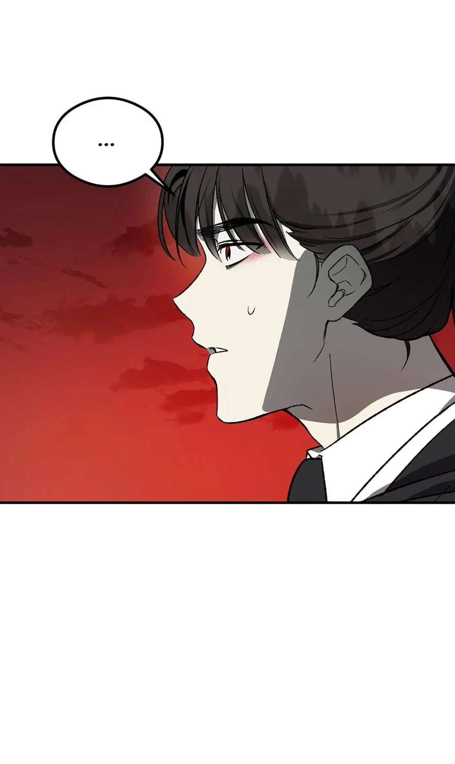 Read Guide to Yeomra chapter 7 image 108 on Lezhin