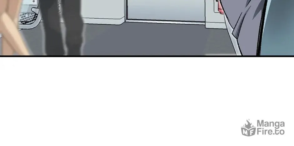 Read Guide to Yeomra chapter 7 image 11 on Lezhin