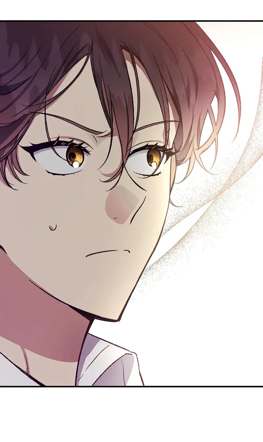 Read Guide to Yeomra chapter 7 image 110 on Lezhin