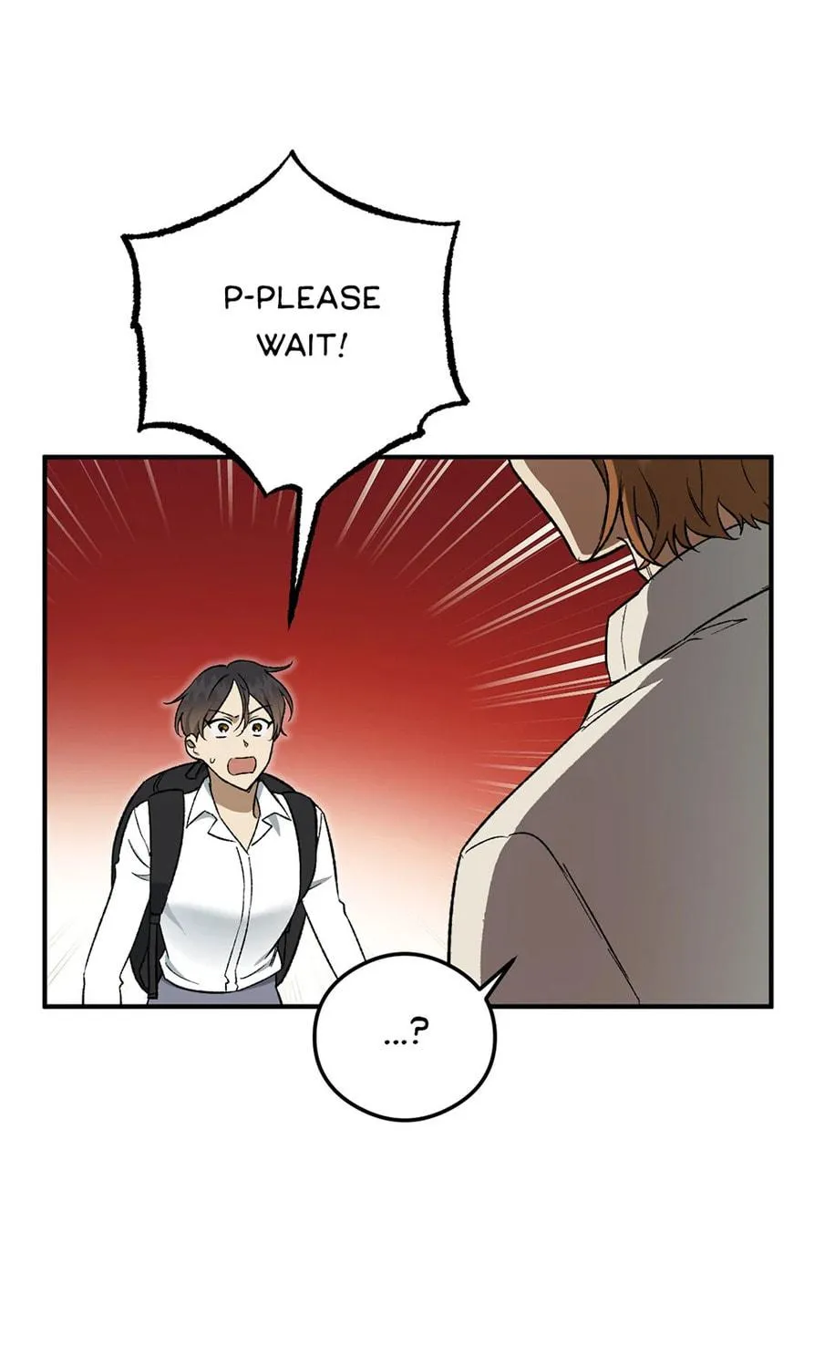 Read Guide to Yeomra chapter 7 image 112 on Lezhin