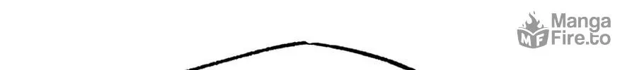 Read Guide to Yeomra chapter 7 image 113 on Lezhin