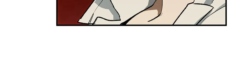 Read Guide to Yeomra chapter 7 image 117 on Lezhin