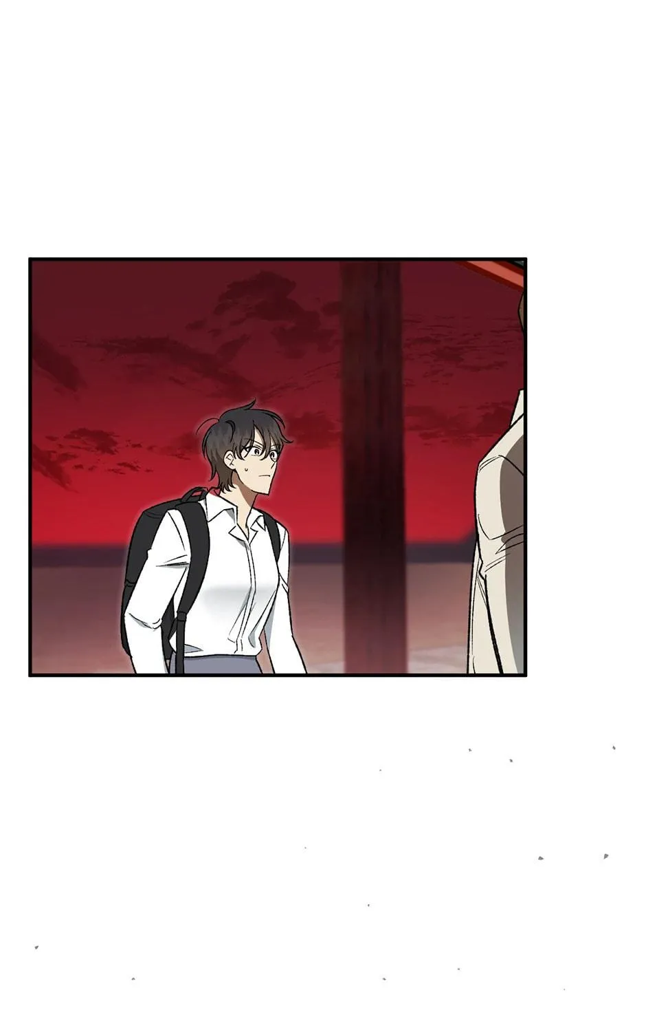 Read Guide to Yeomra chapter 7 image 118 on Lezhin
