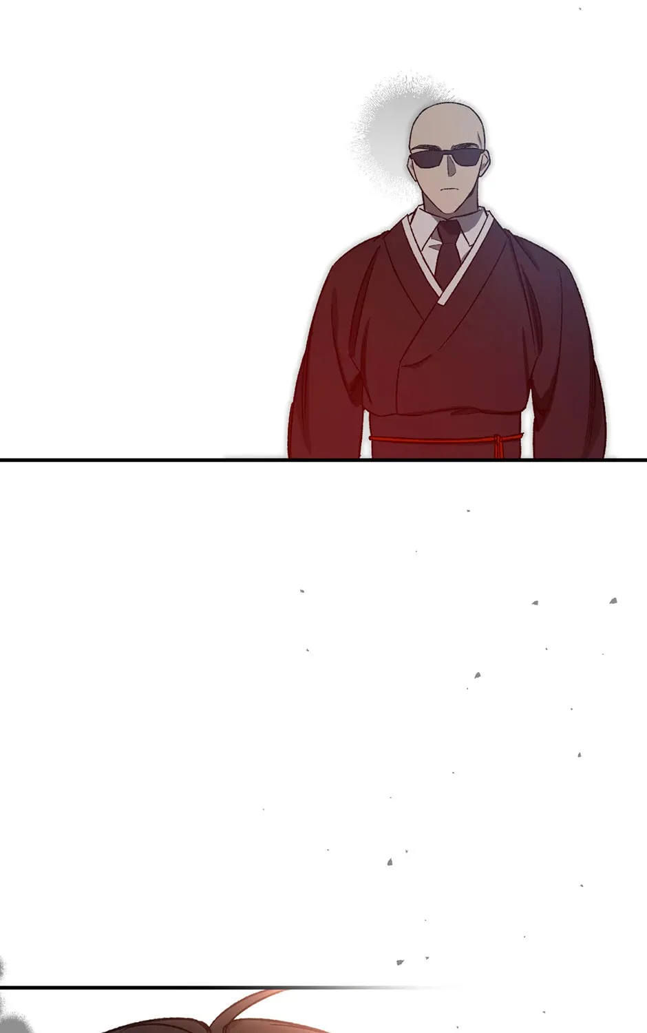Read Guide to Yeomra chapter 7 image 120 on Lezhin