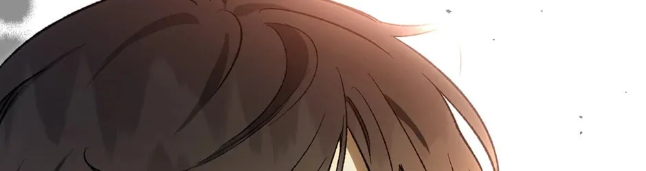 Read Guide to Yeomra chapter 7 image 121 on Lezhin