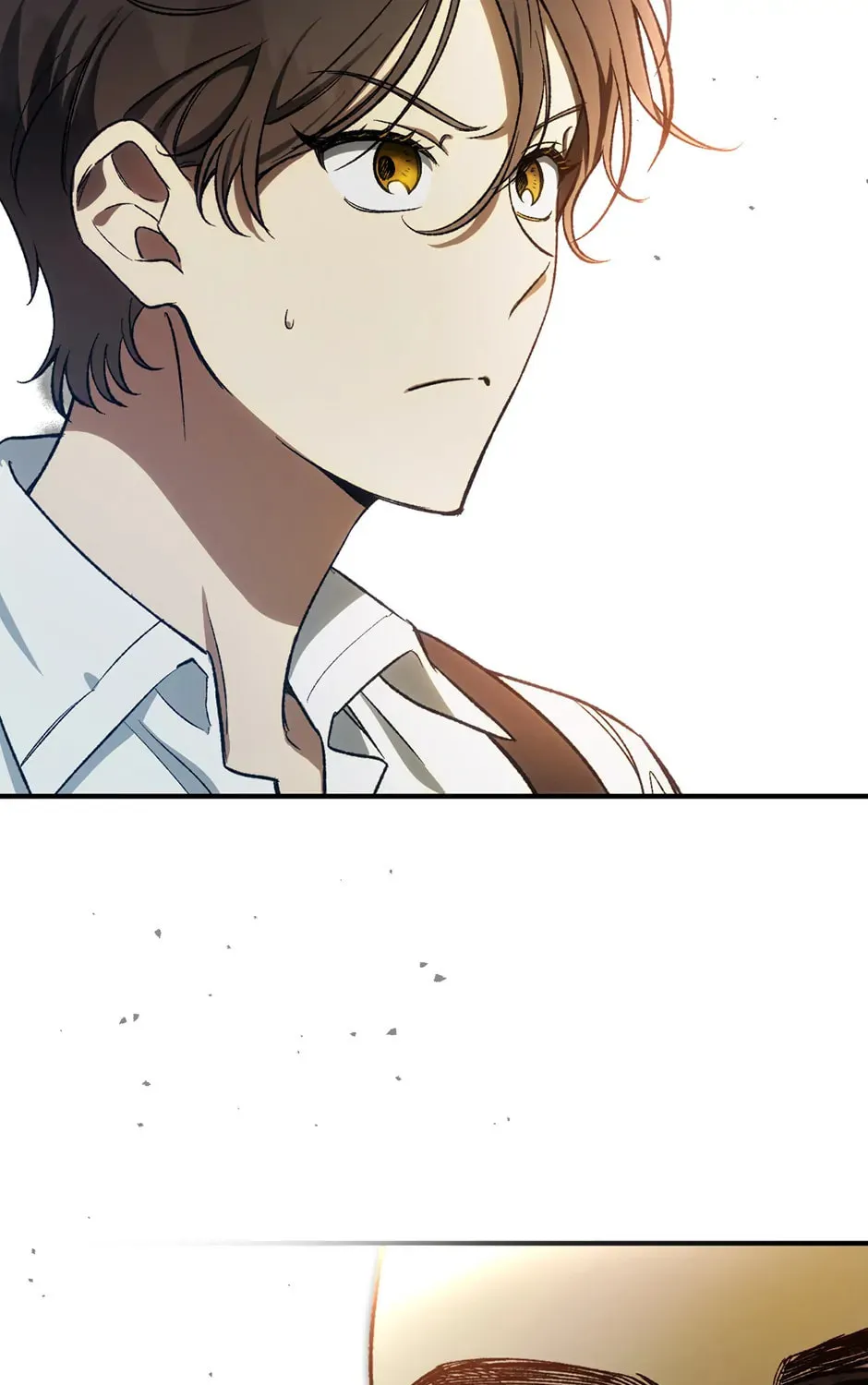 Read Guide to Yeomra chapter 7 image 122 on Lezhin