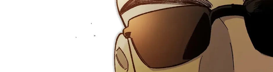 Read Guide to Yeomra chapter 7 image 123 on Lezhin