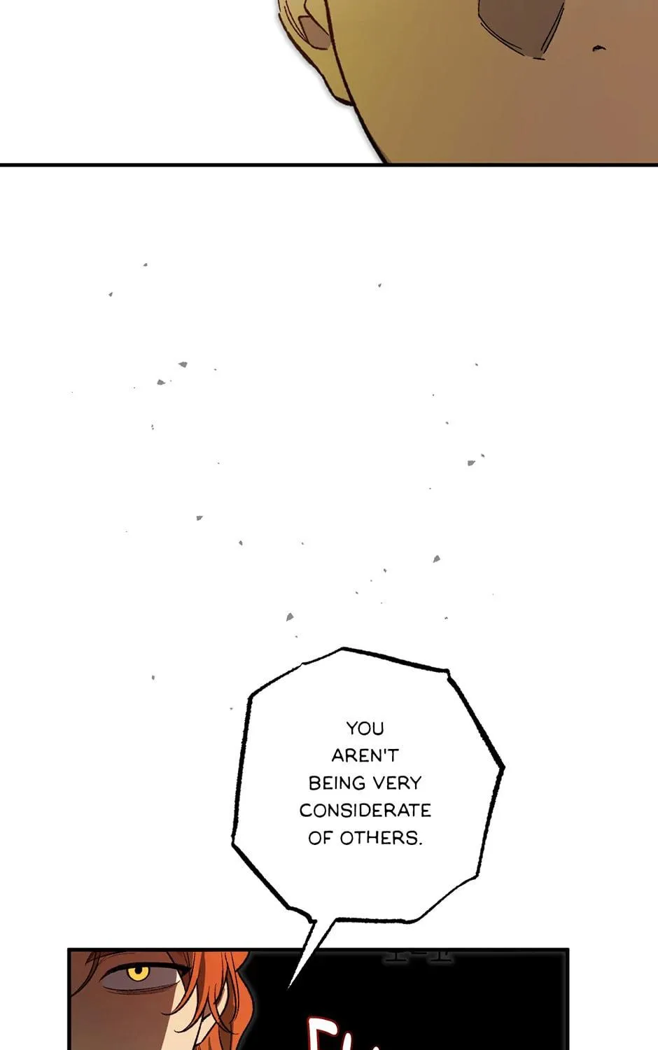 Read Guide to Yeomra chapter 7 image 124 on Lezhin