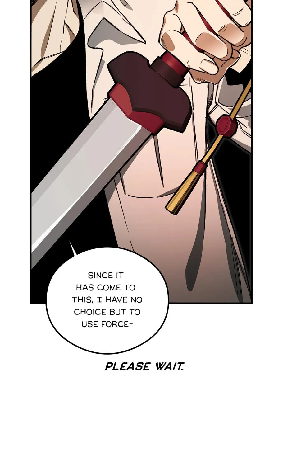 Read Guide to Yeomra chapter 7 image 126 on Lezhin
