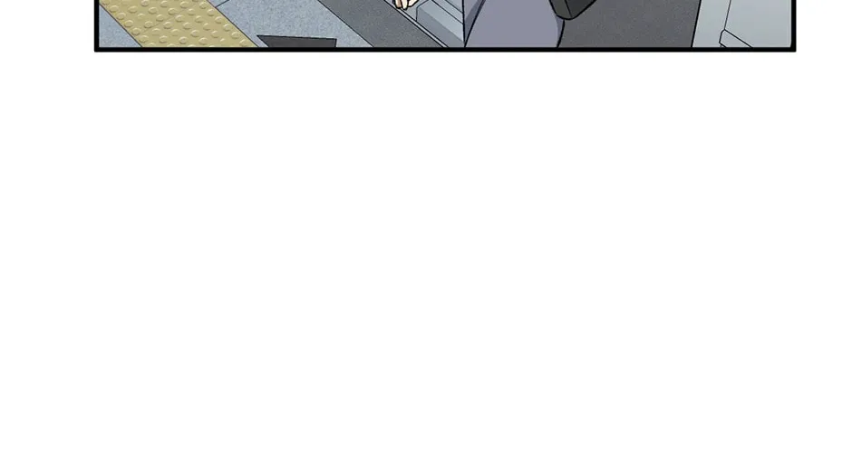 Read Guide to Yeomra chapter 7 image 13 on Lezhin