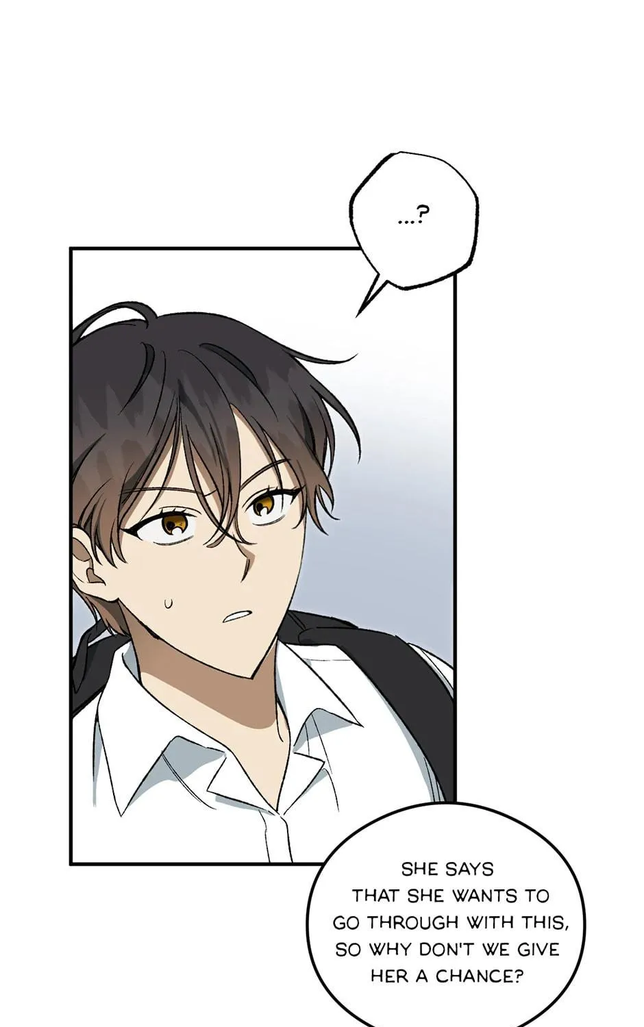 Read Guide to Yeomra chapter 7 image 130 on Lezhin