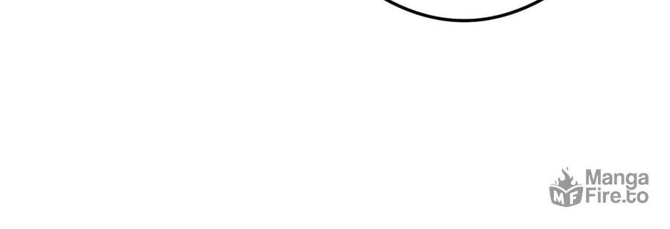 Read Guide to Yeomra chapter 7 image 131 on Lezhin