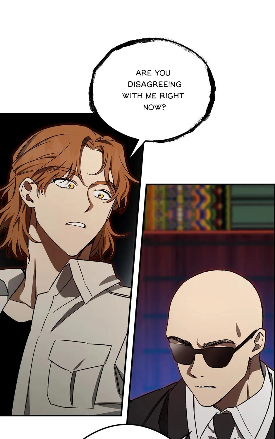 Read Guide to Yeomra chapter 7 image 132 on Lezhin