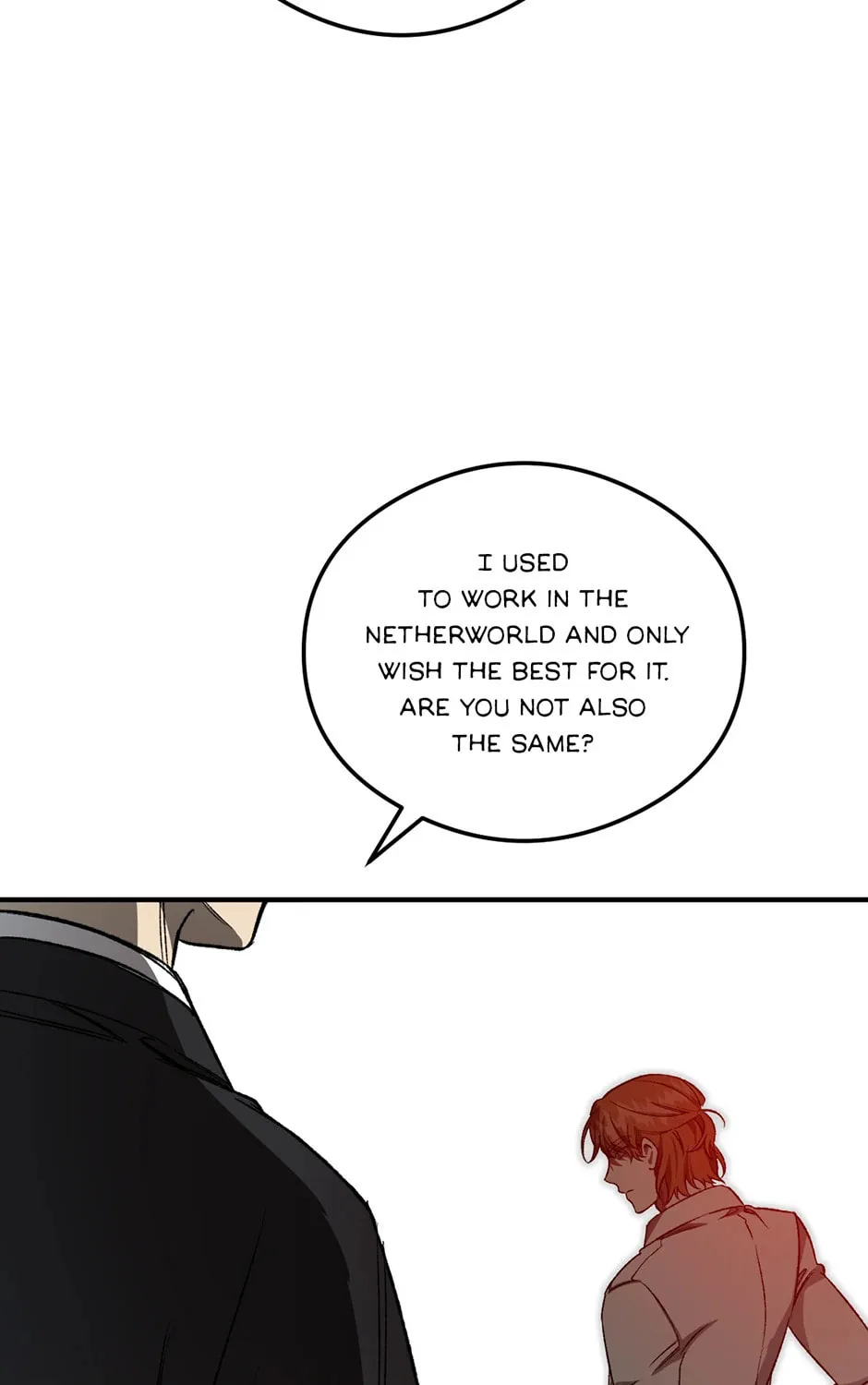 Read Guide to Yeomra chapter 7 image 134 on Lezhin