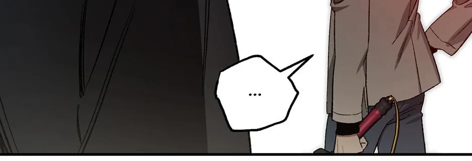 Read Guide to Yeomra chapter 7 image 135 on Lezhin
