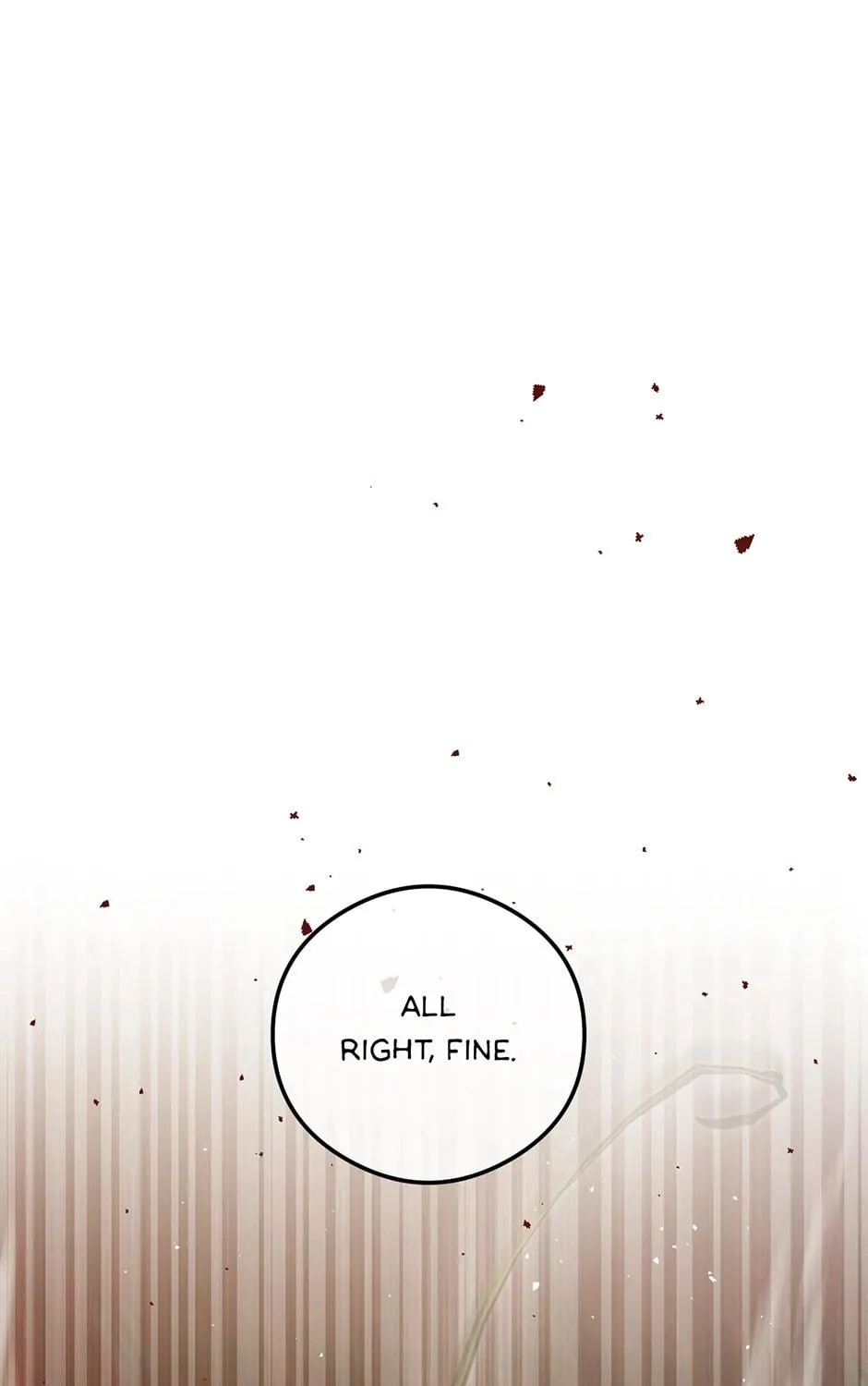 Read Guide to Yeomra chapter 7 image 136 on Lezhin