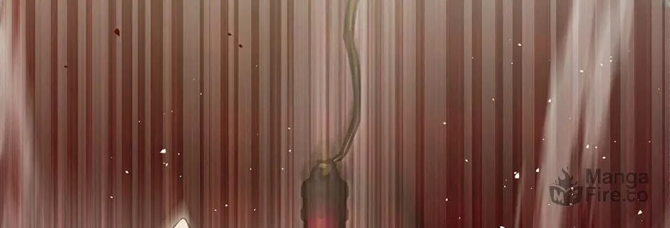 Read Guide to Yeomra chapter 7 image 137 on Lezhin