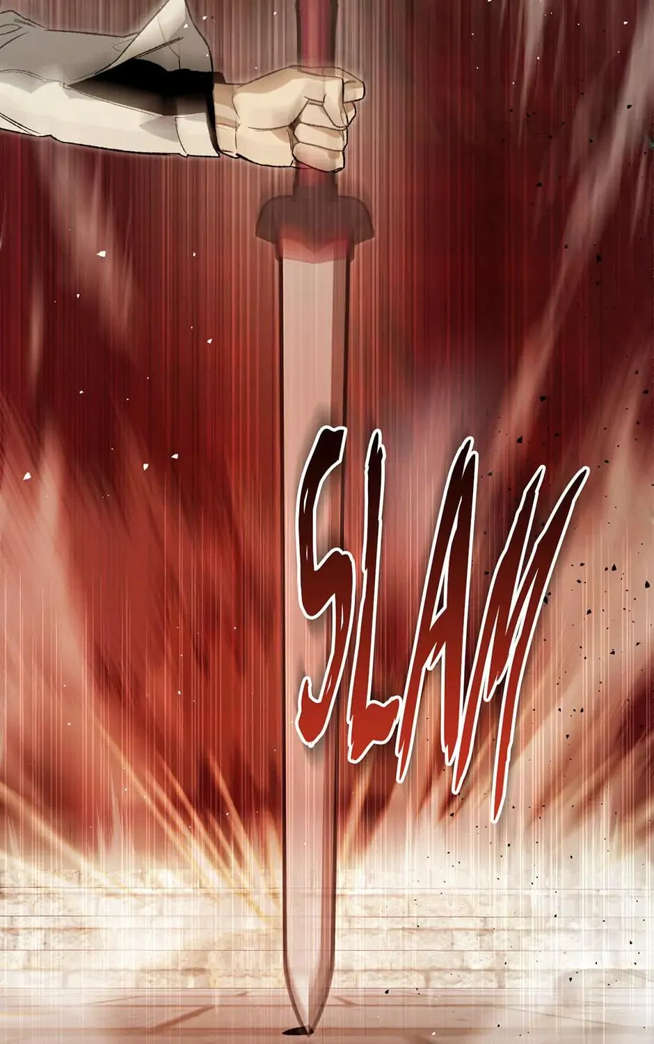 Read Guide to Yeomra chapter 7 image 138 on Lezhin