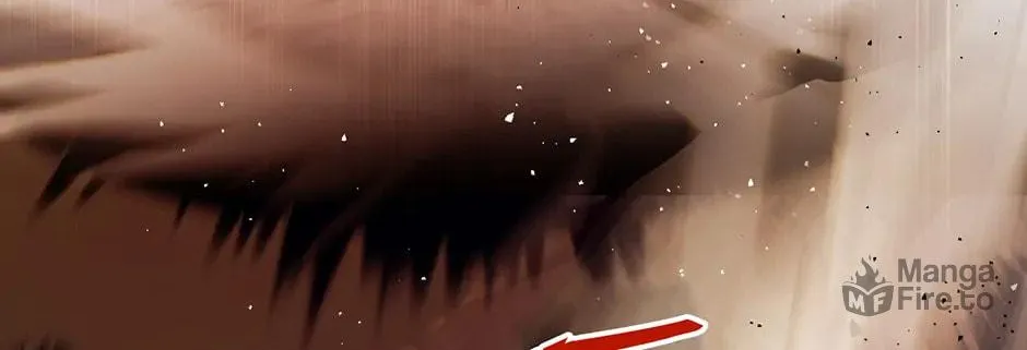Read Guide to Yeomra chapter 7 image 139 on Lezhin