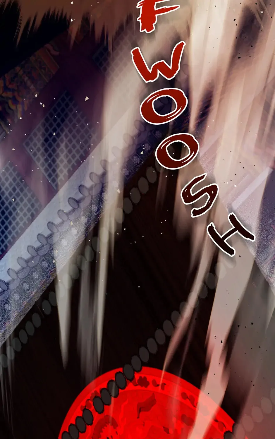 Read Guide to Yeomra chapter 7 image 140 on Lezhin