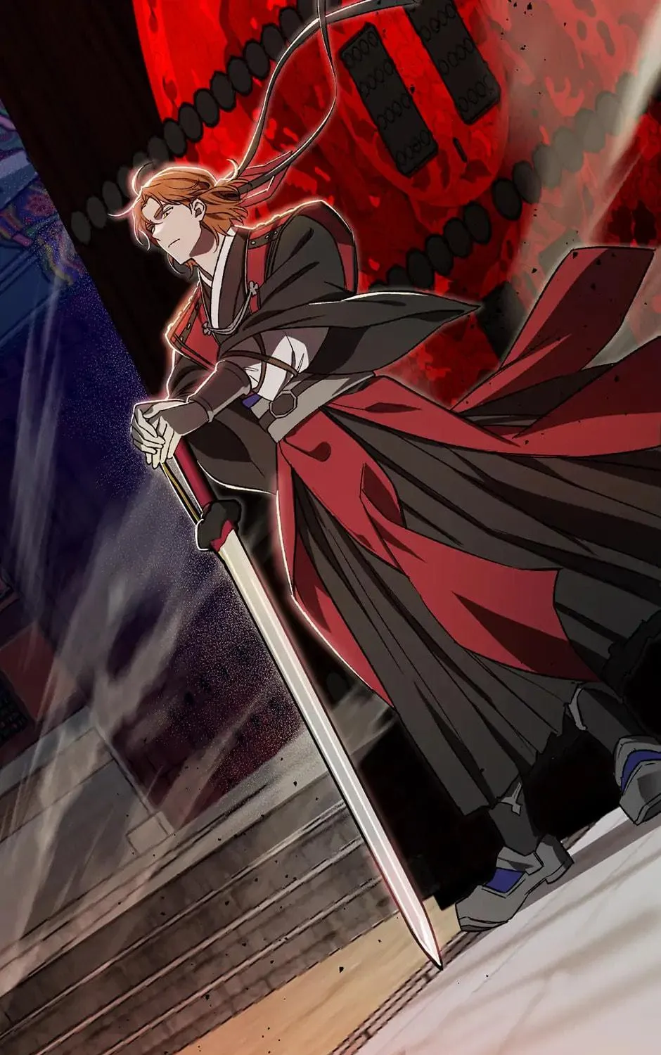 Read Guide to Yeomra chapter 7 image 142 on Lezhin