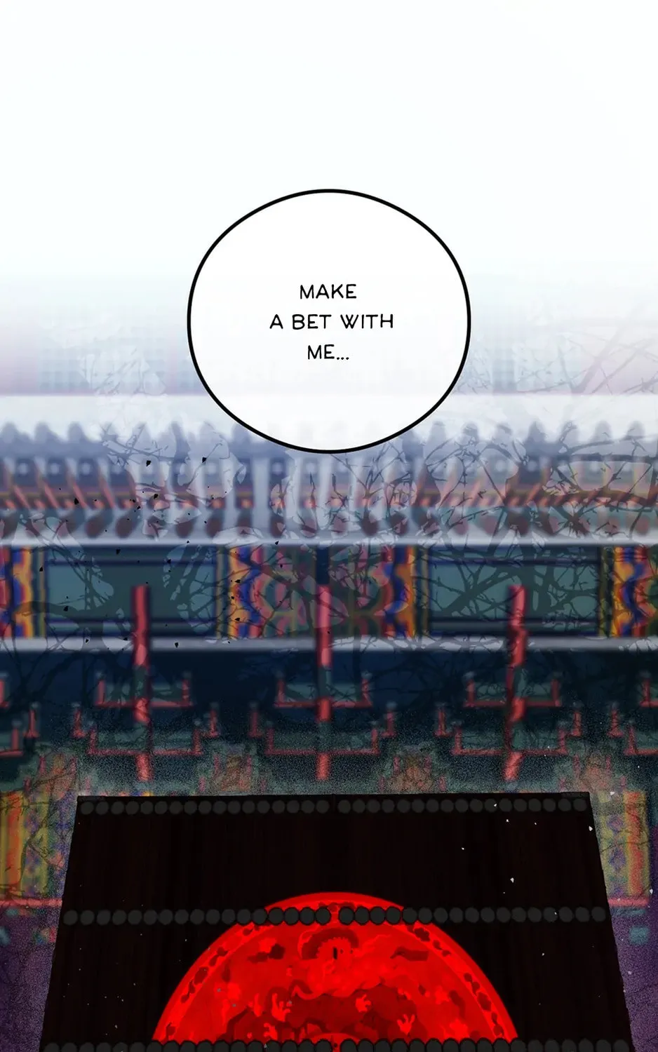Read Guide to Yeomra chapter 7 image 146 on Lezhin
