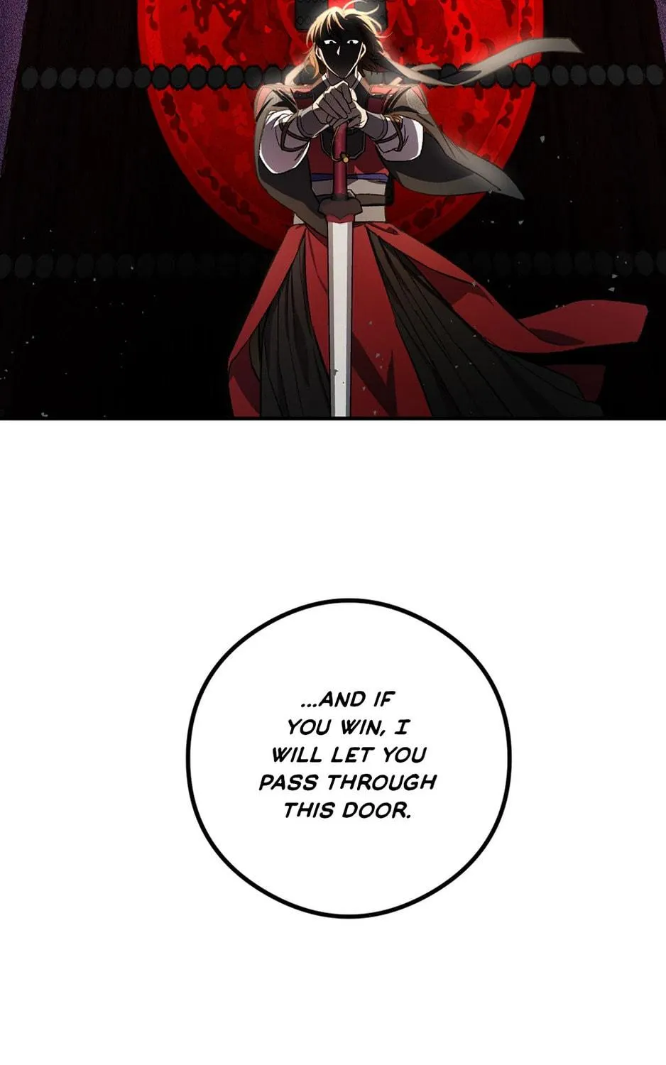 Read Guide to Yeomra chapter 7 image 148 on Lezhin