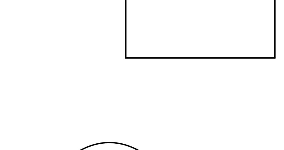 Read Guide to Yeomra chapter 7 image 15 on Lezhin