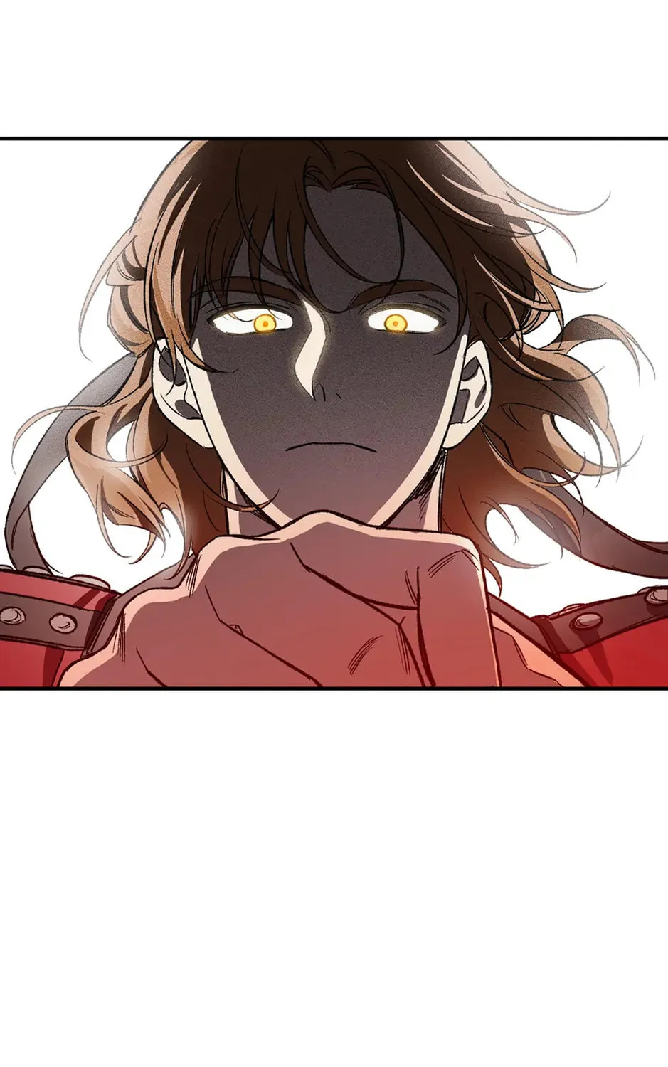 Read Guide to Yeomra chapter 7 image 150 on Lezhin