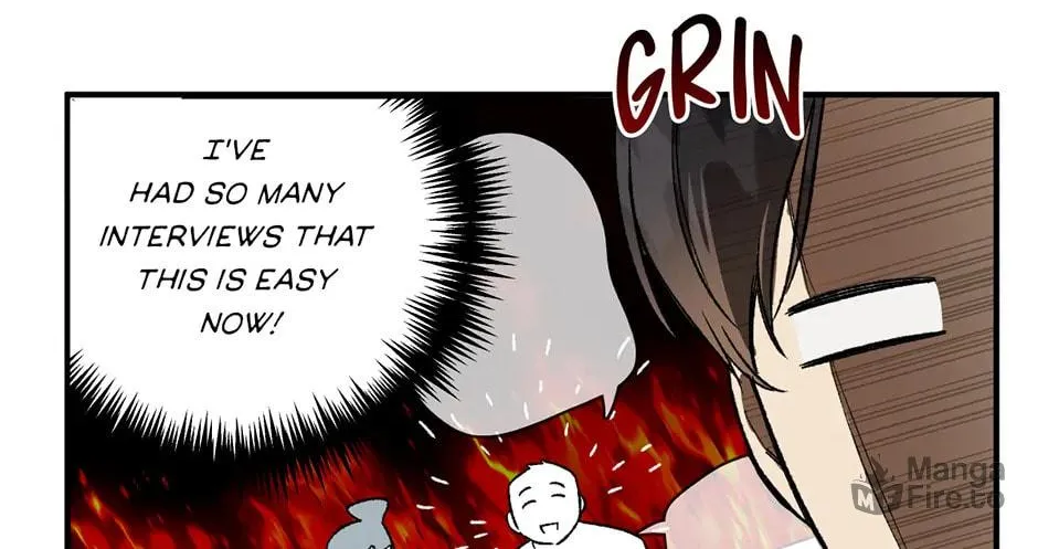 Read Guide to Yeomra chapter 7 image 17 on Lezhin