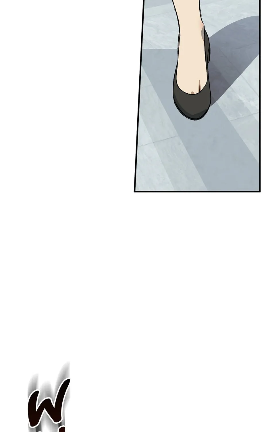 Read Guide to Yeomra chapter 7 image 20 on Lezhin