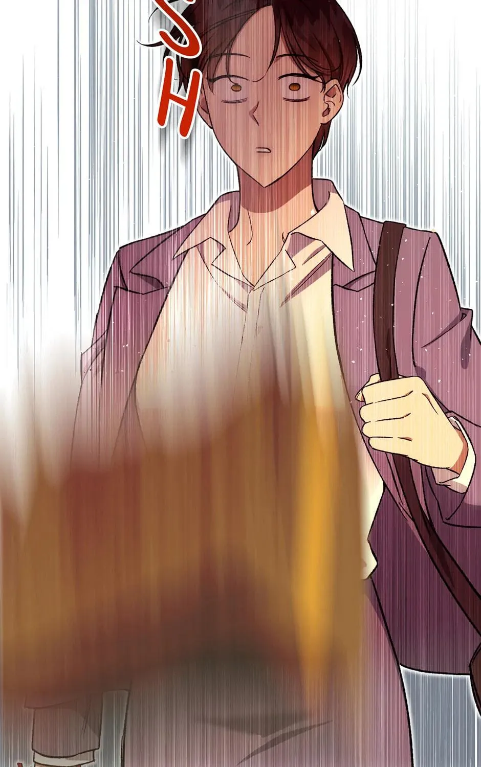 Read Guide to Yeomra chapter 7 image 22 on Lezhin