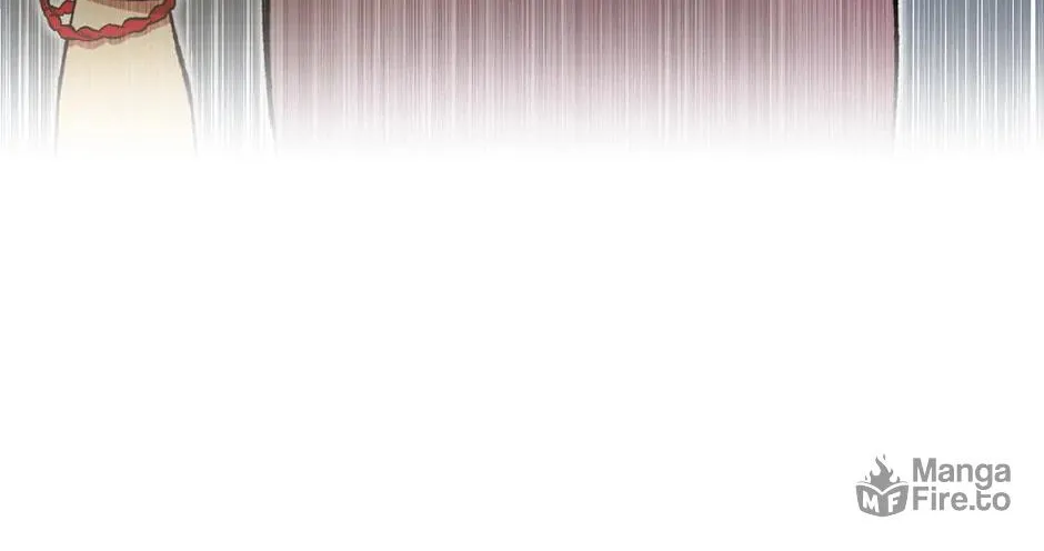 Read Guide to Yeomra chapter 7 image 23 on Lezhin